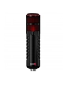 ROD-E XDM-100 USB-C Dynamiczny mikrofon z zaawansowanym DSP dla streamerów i graczy - nr 2