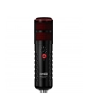 ROD-E XDM-100 USB-C Dynamiczny mikrofon z zaawansowanym DSP dla streamerów i graczy - nr 4