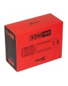 ROD-E XDM-100 USB-C Dynamiczny mikrofon z zaawansowanym DSP dla streamerów i graczy - nr 6