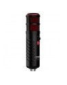ROD-E XDM-100 USB-C Dynamiczny mikrofon z zaawansowanym DSP dla streamerów i graczy - nr 9
