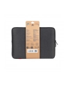 RIVACASE ETUI NA LAPTOP 15 6  ANTISHOCK  GRAFITOWE - nr 10