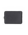 RIVACASE ETUI NA LAPTOP 15 6  ANTISHOCK  GRAFITOWE - nr 12