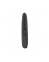 RIVACASE ETUI NA LAPTOP 15 6  ANTISHOCK  GRAFITOWE - nr 14