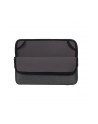 RIVACASE ETUI NA LAPTOP 15 6  ANTISHOCK  GRAFITOWE - nr 15