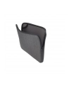 RIVACASE ETUI NA LAPTOP 15 6  ANTISHOCK  GRAFITOWE - nr 16