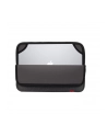RIVACASE ETUI NA LAPTOP 15 6  ANTISHOCK  GRAFITOWE - nr 17