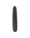 RIVACASE ETUI NA LAPTOP 15 6  ANTISHOCK  GRAFITOWE - nr 22