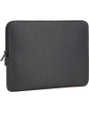 RIVACASE ETUI NA LAPTOP 15 6  ANTISHOCK  GRAFITOWE - nr 23