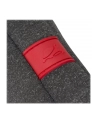 RIVACASE ETUI NA LAPTOP 15 6  ANTISHOCK  GRAFITOWE - nr 26