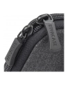 RIVACASE ETUI NA LAPTOP 15 6  ANTISHOCK  GRAFITOWE - nr 28
