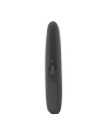 RIVACASE ETUI NA LAPTOP 15 6  ANTISHOCK  GRAFITOWE - nr 29