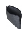 RIVACASE ETUI NA LAPTOP 15 6  ANTISHOCK  GRAFITOWE - nr 31
