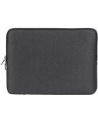 RIVACASE ETUI NA LAPTOP 15 6  ANTISHOCK  GRAFITOWE - nr 36