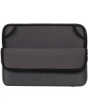 RIVACASE ETUI NA LAPTOP 15 6  ANTISHOCK  GRAFITOWE - nr 37