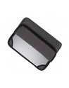 RIVACASE ETUI NA LAPTOP 15 6  ANTISHOCK  GRAFITOWE - nr 4