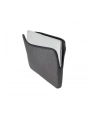 RIVACASE ETUI NA LAPTOP 15 6  ANTISHOCK  GRAFITOWE - nr 5