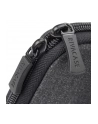 RIVACASE ETUI NA LAPTOP 15 6  ANTISHOCK  GRAFITOWE - nr 6