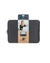 RIVACASE ETUI NA LAPTOP 15 6  ANTISHOCK  GRAFITOWE - nr 9