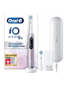Braun Oral-B iO Series 9N Rose Quartz JAS22 - nr 20