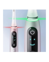 Braun Oral-B iO Series 9N Rose Quartz JAS22 - nr 23