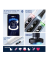 Braun Oral-B iO Series 9N Rose Quartz JAS22 - nr 24