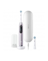 Braun Oral-B iO Series 9N Rose Quartz JAS22 - nr 26