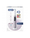 Braun Oral-B iO Series 9N Rose Quartz JAS22 - nr 29