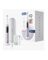 Braun Oral-B iO Series 9N Rose Quartz JAS22 - nr 31