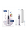 Braun Oral-B iO Series 9N Rose Quartz JAS22 - nr 32