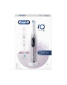 Braun Oral-B iO Series 9N Rose Quartz JAS22 - nr 33