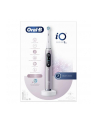 Braun Oral-B iO Series 9N Rose Quartz JAS22 - nr 34