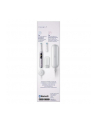 Braun Oral-B iO Series 9N Rose Quartz JAS22 - nr 35