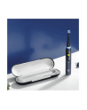 Braun Oral-B iO Series 9N Black Onyx JAS22 - nr 10