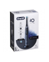 Braun Oral-B iO Series 9N Black Onyx JAS22 - nr 16