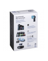 Braun Oral-B iO Series 9N Black Onyx JAS22 - nr 17