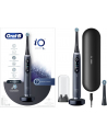 Braun Oral-B iO Series 9N Black Onyx JAS22 - nr 1