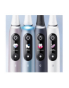 Braun Oral-B iO Series 9N Black Onyx JAS22 - nr 2