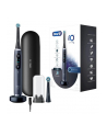 Braun Oral-B iO Series 9N Black Onyx JAS22 - nr 6