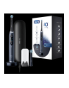 Braun Oral-B iO Series 9N Black Onyx JAS22 - nr 8