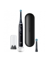 Braun Oral-B iO Series 6 Black Lava - nr 10