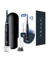 Braun Oral-B iO Series 6 Black Lava - nr 15