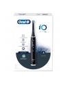 Braun Oral-B iO Series 6 Black Lava - nr 17