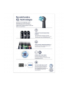 Braun Oral-B iO Series 6 Black Lava - nr 18