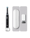 Braun Oral-B iO Series 6 Black Lava - nr 21