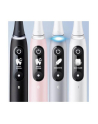 Braun Oral-B iO Series 6 Black Lava - nr 22
