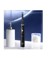 Braun Oral-B iO Series 6 Black Lava - nr 23