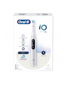 Braun Oral-B iO Series 6 White - nr 11