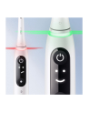 Braun Oral-B iO Series 6 White - nr 13
