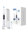 Braun Oral-B iO Series 6 White - nr 15
