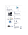 Braun Oral-B iO Series 6 White - nr 18